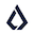 coin image